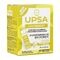 Upsa Easydigest Sachets 20