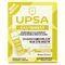 Upsa Easydigest Sachets 20