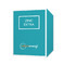 Natural Energy Zinc Extra Caps 180