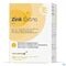 Natural Energy Zinc Extra Caps 180