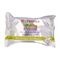 MA PROVENCE SAVON FLEURDE VIGNE 100 GR