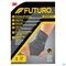 Futuro Comfort Lift Chevillere 04037eu1
