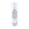 Ducray Melascreen Serum Anti Taches 40ml