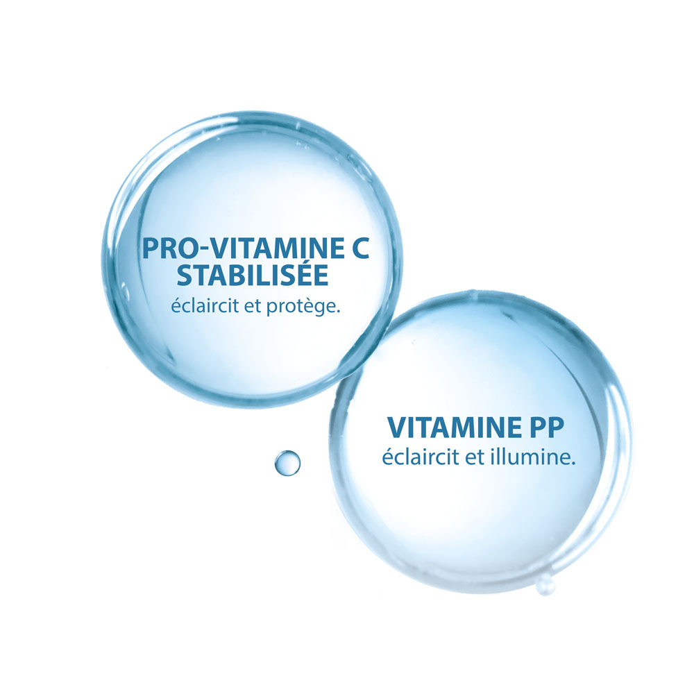 Ducray Melascreen Serum Anti Taches 40ml