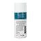 At14 Shampooing Anti-Pelliculaire 150ml