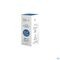 CBD-Phar CBD-Huile Large Spectre + Melatonine 30ml