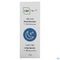 CBD-Phar CBD-Huile Large Spectre + Melatonine 30ml