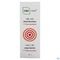 CBD-Phar CBD-Huile Large Spectre + Curcumine 30ml 