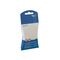 Heka Patch Bouton Fievre 12mm 16