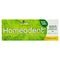 Homeodent Complete Care Citrus Dentifrice Tube75ml