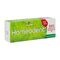 Homeodent Sensitive Gum Care Dentifrice Tube 75ml