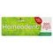 Homeodent Sensitive Gum Care Dentifrice Tube 75ml