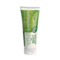 Homeodent Complete Care Chloro Dentifrice Tube75ml