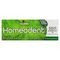 Homeodent Complete Care Chloro Dentifrice Tube75ml