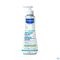 Mustela Stelatopia Crème Relipidante 300ml