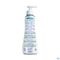 Mustela Stelatopia Crème Relipidante 300ml