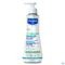 Mustela Stelatopia Crème Relipidante 300ml