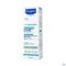 Mustela Stelatopia Crème Relipidante Anti-Grattage 150ml