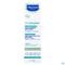 Mustela Stelatopia Crème Relipidante Anti-Grattage 150ml