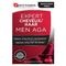 Expert Cheveux Men Aga 60 Comprimés