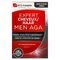 Expert Cheveux Men Aga 60 Comprimés