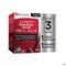 Expert Cheveux Men Aga 180 Comprimes
