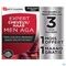 Expert Cheveux Men Aga 180 Comprimes