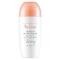 Avène Body Deodorant 24h 50ml