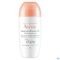 Avène Body Deodorant 24h 50ml