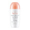 Avène BODY Déodorant 24h, apaisant, sans alcool, peau sensible 50ml