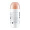 Avène BODY Déodorant 24h, apaisant, sans alcool, peau sensible 50ml