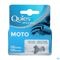 Quies Protection Auditive Specific Moto