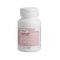 Relaxol Caps 60