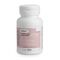 Relaxol Caps 60