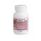 Relaxol Caps 60