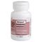 Relaxol Caps 60