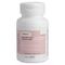 Relaxol Caps 60