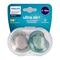 Philips Avent Sucette +6m Air Neutral