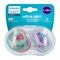 Philips Avent Sucette +6m Air Mix Animaux