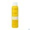 Bioderma Photoderm Brume Invisible Spf50+ 150ml