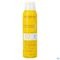 Bioderma Photoderm Brume Invisible Spf50+ 150ml