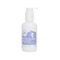 Bee Nature Babyzz Gel Lavant Doux 200ml