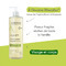 A-Derma Gel Douche Surgras 750ml