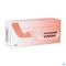 Dermagor Simulcium Tube 100ml