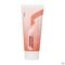 Dermagor Simulcium Tube 100ml