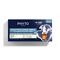 Phytocyane Men Trait. Chute Progr. Fioles 12x3,5ml