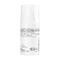 Avène Cicalfate+ SPF50+ Crème Reparatrice Multi Protection 30ml