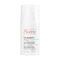 Avène Cicalfate+ SPF50+ Crème Reparatrice Multi Protection 30ml