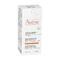 Avène Cicalfate+ SPF50+ Crème Reparatrice Multi Protection 30ml