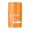 Avène Soleil Ultra Stick Invisible pour les Routines Nomades SPF50 20 gr